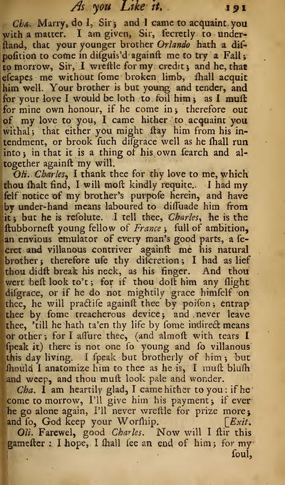 Image of page 209